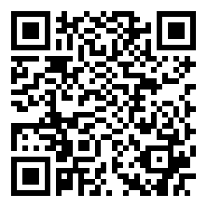  Авторизоваться через Telegram-бота 